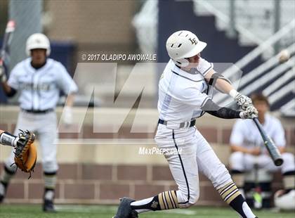 Thumbnail 3 in Little Elm @ Dallas Jesuit photogallery.