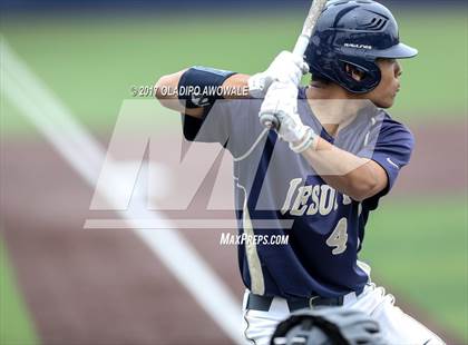 Thumbnail 1 in Little Elm @ Dallas Jesuit photogallery.