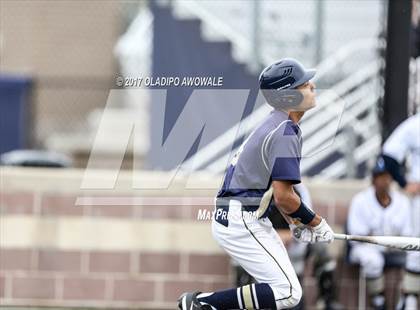 Thumbnail 2 in Little Elm @ Dallas Jesuit photogallery.