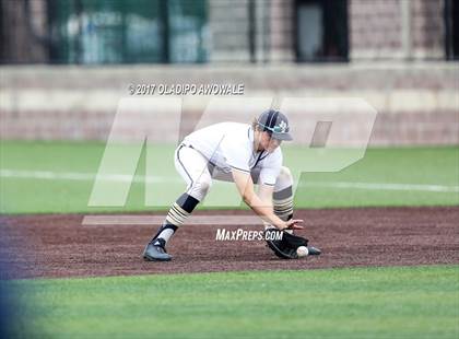 Thumbnail 3 in Little Elm @ Dallas Jesuit photogallery.