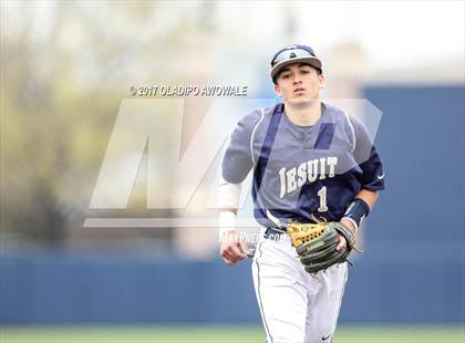 Thumbnail 3 in Little Elm @ Dallas Jesuit photogallery.