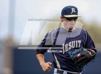 Thumbnail 1 in Little Elm @ Dallas Jesuit photogallery.