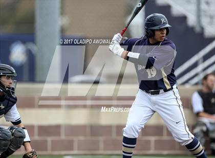 Thumbnail 1 in Little Elm @ Dallas Jesuit photogallery.