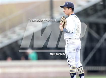 Thumbnail 2 in Little Elm @ Dallas Jesuit photogallery.