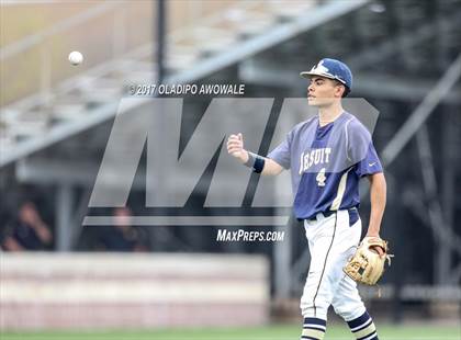 Thumbnail 2 in Little Elm @ Dallas Jesuit photogallery.