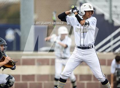 Thumbnail 1 in Little Elm @ Dallas Jesuit photogallery.