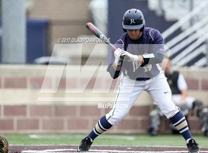 Thumbnail 2 in Little Elm @ Dallas Jesuit photogallery.