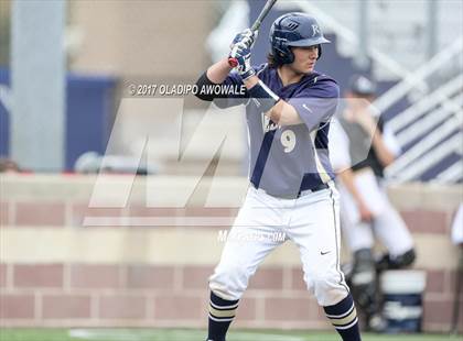 Thumbnail 3 in Little Elm @ Dallas Jesuit photogallery.