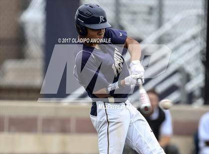 Thumbnail 3 in Little Elm @ Dallas Jesuit photogallery.