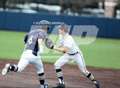 Thumbnail 3 in Little Elm @ Dallas Jesuit photogallery.