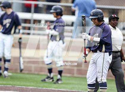 Thumbnail 1 in Little Elm @ Dallas Jesuit photogallery.