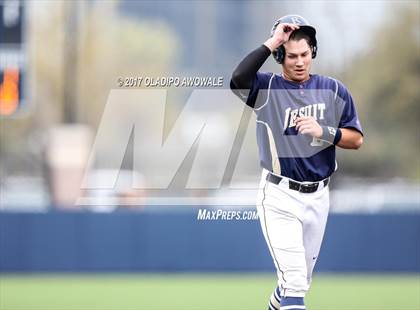 Thumbnail 2 in Little Elm @ Dallas Jesuit photogallery.
