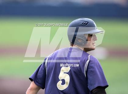 Thumbnail 2 in Little Elm @ Dallas Jesuit photogallery.