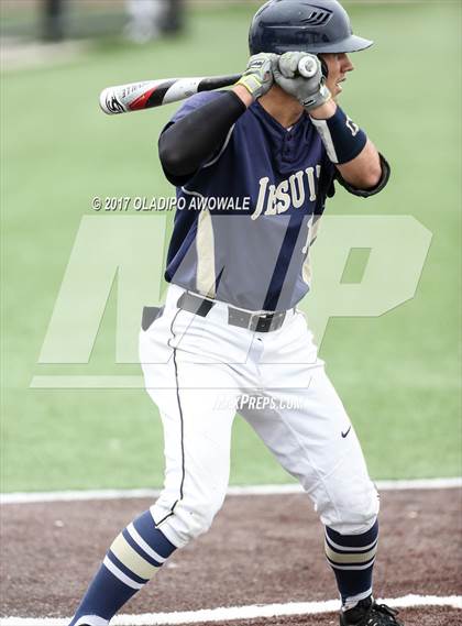 Thumbnail 3 in Little Elm @ Dallas Jesuit photogallery.