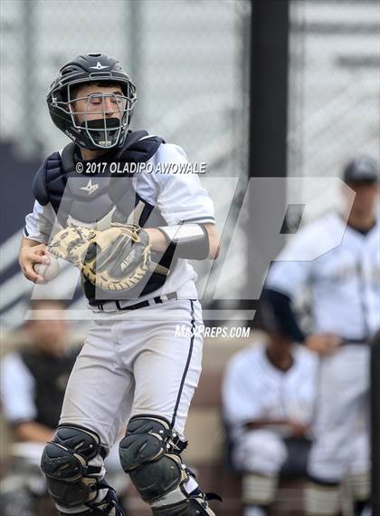 Thumbnail 1 in Little Elm @ Dallas Jesuit photogallery.