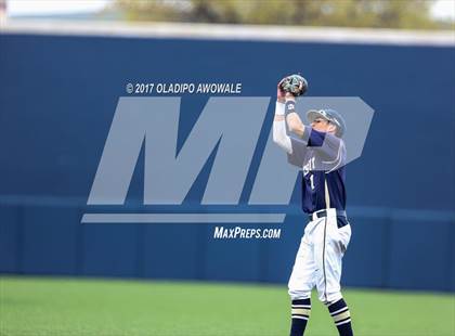 Thumbnail 2 in Little Elm @ Dallas Jesuit photogallery.