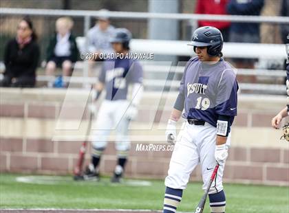 Thumbnail 1 in Little Elm @ Dallas Jesuit photogallery.
