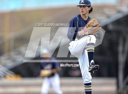 Thumbnail 3 in Little Elm @ Dallas Jesuit photogallery.