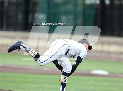 Thumbnail 2 in Little Elm @ Dallas Jesuit photogallery.