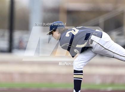 Thumbnail 1 in Little Elm @ Dallas Jesuit photogallery.