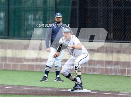 Thumbnail 1 in Little Elm @ Dallas Jesuit photogallery.