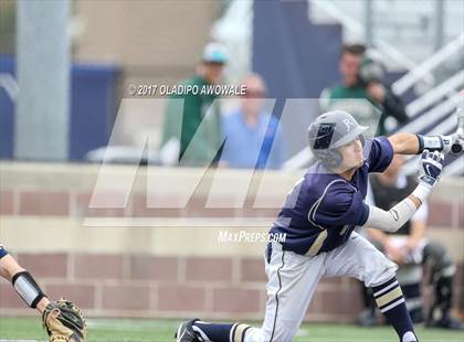 Thumbnail 3 in Little Elm @ Dallas Jesuit photogallery.