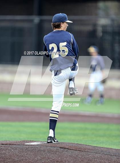Thumbnail 3 in Little Elm @ Dallas Jesuit photogallery.
