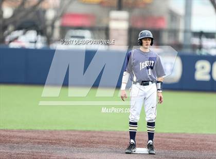 Thumbnail 2 in Little Elm @ Dallas Jesuit photogallery.