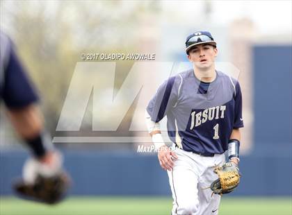 Thumbnail 2 in Little Elm @ Dallas Jesuit photogallery.