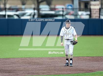 Thumbnail 3 in Little Elm @ Dallas Jesuit photogallery.