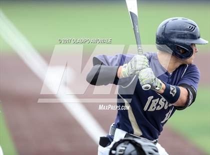 Thumbnail 1 in Little Elm @ Dallas Jesuit photogallery.