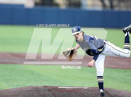 Thumbnail 2 in Little Elm @ Dallas Jesuit photogallery.