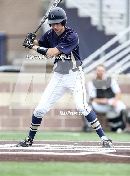 Thumbnail 3 in Little Elm @ Dallas Jesuit photogallery.