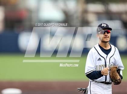 Thumbnail 3 in Little Elm @ Dallas Jesuit photogallery.
