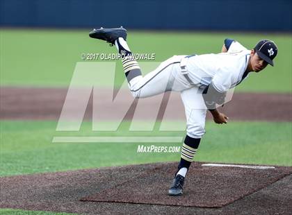 Thumbnail 1 in Little Elm @ Dallas Jesuit photogallery.