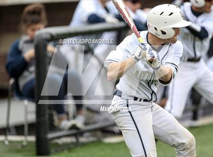 Thumbnail 3 in Little Elm @ Dallas Jesuit photogallery.