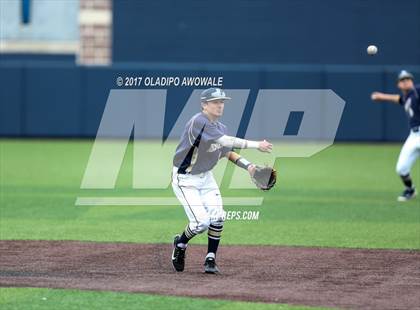 Thumbnail 1 in Little Elm @ Dallas Jesuit photogallery.