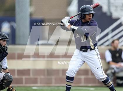 Thumbnail 3 in Little Elm @ Dallas Jesuit photogallery.