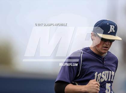 Thumbnail 3 in Little Elm @ Dallas Jesuit photogallery.