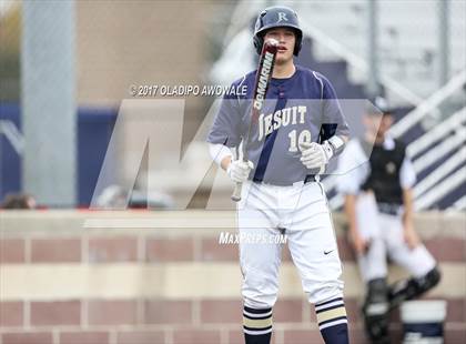 Thumbnail 3 in Little Elm @ Dallas Jesuit photogallery.
