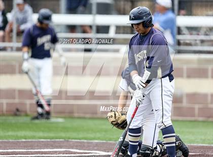 Thumbnail 2 in Little Elm @ Dallas Jesuit photogallery.