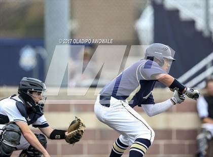 Thumbnail 3 in Little Elm @ Dallas Jesuit photogallery.