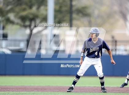 Thumbnail 3 in Little Elm @ Dallas Jesuit photogallery.