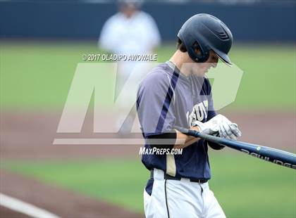 Thumbnail 1 in Little Elm @ Dallas Jesuit photogallery.