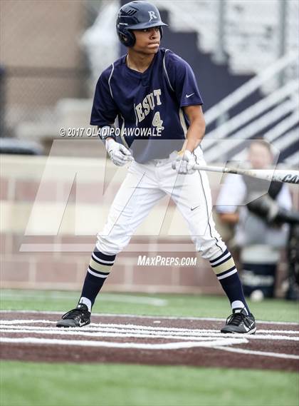Thumbnail 3 in Little Elm @ Dallas Jesuit photogallery.