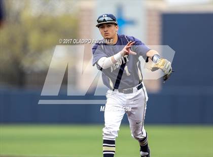 Thumbnail 1 in Little Elm @ Dallas Jesuit photogallery.
