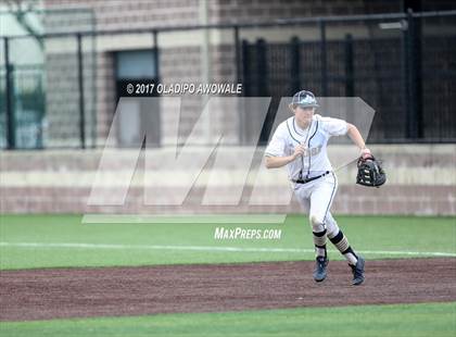 Thumbnail 2 in Little Elm @ Dallas Jesuit photogallery.