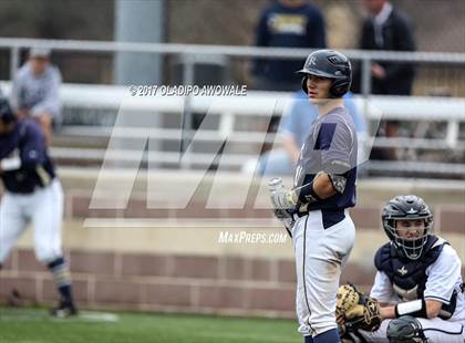 Thumbnail 2 in Little Elm @ Dallas Jesuit photogallery.