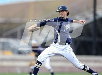 Thumbnail 1 in Little Elm @ Dallas Jesuit photogallery.