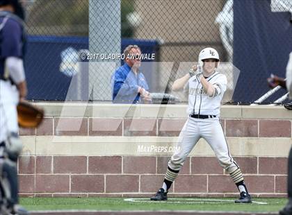 Thumbnail 1 in Little Elm @ Dallas Jesuit photogallery.